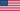 countryflag